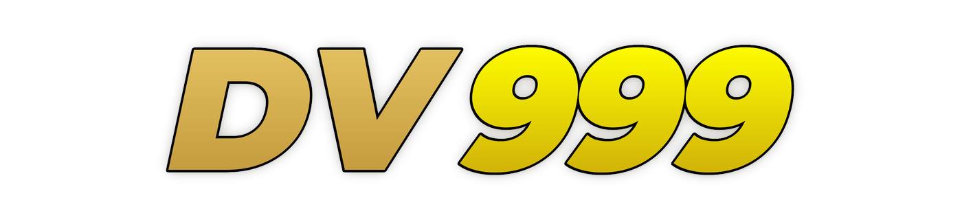 dv999